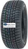 VIKING WINTECH 215/70R16 100H FR