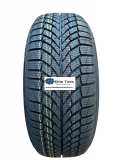 VIKING WINTECH NEWGEN 215/60R17 100V XL RF 