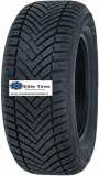 VREDESTEIN WINTRAC 215/65R16 102H