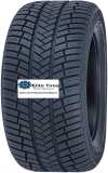 VREDESTEIN WINTRAC PRO+ 225/60R17 103V