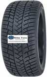 VREDESTEIN WINTRAC PRO 225/60R17 103H