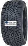 VREDESTEIN WINTRAC PRO 235/55R17 99H