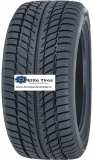 WESTLAKE SW608 215/60R17 96H