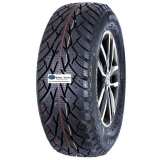 WINDFORCE ICE SPIDER 215/60R17 100H XL