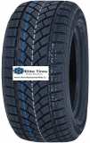 WINDFORCE SNOWBLAZER 215/60R17 96H