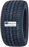 WINDFORCE SNOWBLAZER UHP 235/60R18 107H XL