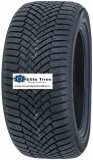 YOKOHAMA BLUEARTH*WINTER V906 215/55R18 99V XL 