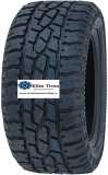 GRIPMAX MUD RAGE R/T MAX LT RWL 265/65R17 120/117Q