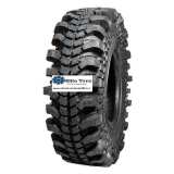 JOURNEY DIGGER VN-03 35X11.5R15 122K