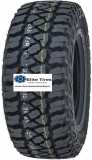 KUMHO MT51 ROAD VENTURE 225/75R16 115/112Q