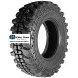 MALATESTA KAIMAN 195/80R15 96Q RESAPATE