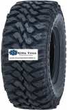 MAXXIS MT764 BIGHORN 245/75R16 120/116N RWL P.O.R. 