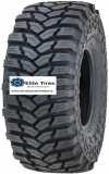 MAXXIS TREPADOR M8060 205/80R16 205R16C 110Q P.O.R. (M+S) 