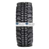 NORTENHA NXTRAC 30X9.5R15 105Q RESAPATE