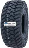 SAILUN TERRAMAX MT 235/85R16 120/116Q