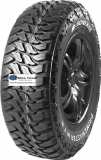 SONIX PRIMEMASTER M/T II 265/65R17 120Q