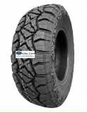 SONIX PRIMEMASTER R/T 235/70R16 109Q