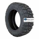 TOYO NITTO MUD GRAPPLER 33X12.5R20 114P