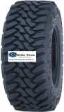 TOYO OPEN COUNTRY M/T 285/70R17 121P