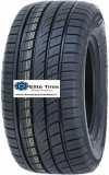 AUSTONE ATHENA SP303 215/55R18 99V FPXL