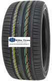 BRIDGESTONE DUELER SPORT N0 XL 315/35R21 111Y