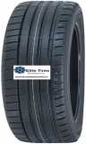 BRIDGESTONE POTENZA SPORT XL 285/35R21 105Y XL