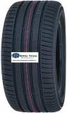 BRIDGESTONE TURANZA 6 + ENLITEN 255/45R19 100V