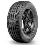 CONTINENTAL ContiCrossContact LX Sport 255/45R20 101H