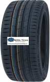 CONTINENTAL SPORTCONTACT 7 255/45R19 104V XL FR T0 CONTISILENT