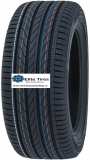 CONTINENTAL ULTRACONTACT 235/55R18 100H