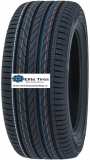 CONTINENTAL ULTRACONTACT NXT CRM FR 235/50R18 101W