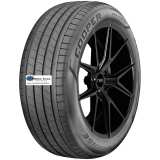 COOPER ZEON CROSS RANGE 275/40R22 107H