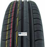 CORDIANT COMFORT 2 SUV 225/55R18 102H XL