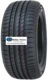 DEBICA PRESTO 215/60R17 96V