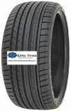 DUNLOP SPORT MAXX GT 325/30R21 108Y XL MFS ROF (*) RUNFLAT