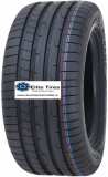 DUNLOP SPORT MAXX RT2 SUV 255/50R19 107Y