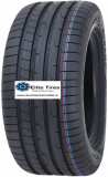 DUNLOP SPORT MAXX RT2 SUV MFS 285/40R20 108Y XL