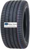 DUNLOP SPORT MAXX RT2 SUV XL 275/45R20 110Y