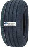 DUNLOP SPORT RESPONSE 225/60R17 99V