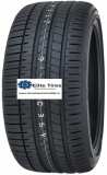 FALKEN AZENIS FK510 SUV XL MFS 255/40R21 102Y