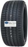 FALKEN AZENIS FK510 SUV XL MFS 285/35R22 106Y