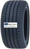 FALKEN AZENIS FK520 XL MFS 235/45R21 101Y