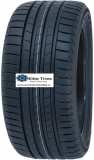 FIRESTONE ROADHAWK 2 235/55R18 100V