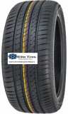 FIRESTONE ROADHAWK 255/55R18 109W XL