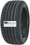 GOODYEAR EAGLE F1 ASYMMETRIC 2 SUV FP 255/55R19 107W