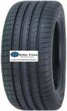 GOODYEAR EAGLE F1 ASYMMETRIC 3 SUV N0 FP 295/40R20 106Y 