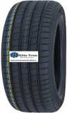 GOODYEAR EAGLE F1 ASYMMETRIC 6 285/35R21 105Y XL (*)