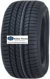 GOODYEAR EAGLE F1 ASYMMETRIC SUV XL 275/40R20 106W RUNFLAT