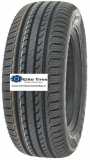 GOODYEAR EFFICIENTGRIP SUV 215/65R16 98H