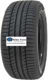 GRIPMAX STATURE H/T 235/40R20 96Y XL